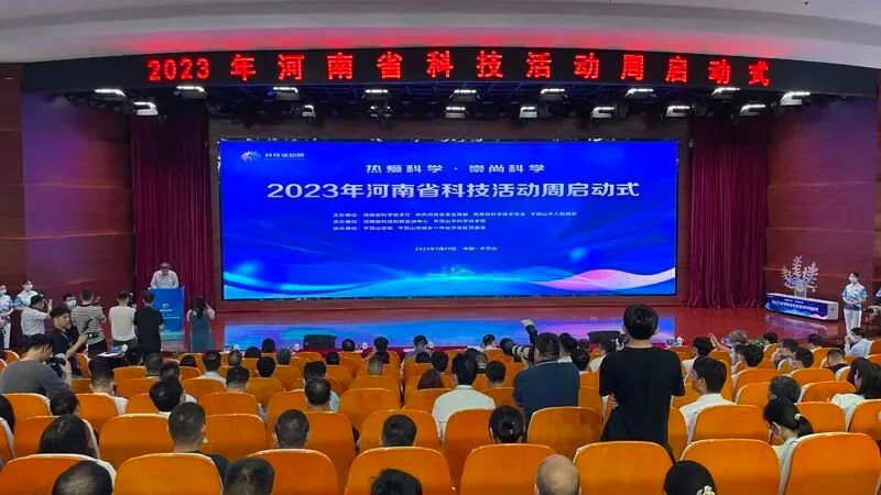 【黑板周刊】教育部部署各地深入开展“2023高考护航行动”；博导股份募资总额389.73万元；方直科技推出教学类gpt应用-黑板洞察