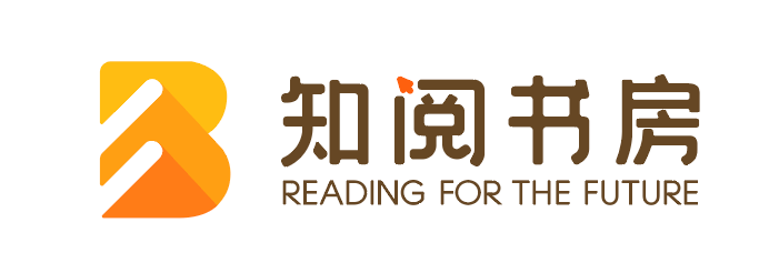 在线阅读教育平台「知阅书房」获千万级天使轮投资，估值超2亿-黑板洞察