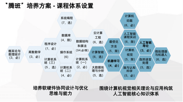 深圳大学“腾讯ai班”学生开发ai养鹅小程序，实现呆鹅监测、病鹅预警-黑板洞察