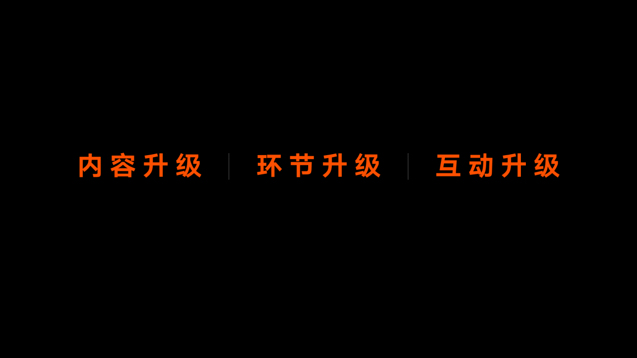 少儿编程如何“编”出更好的前“程”-黑板洞察